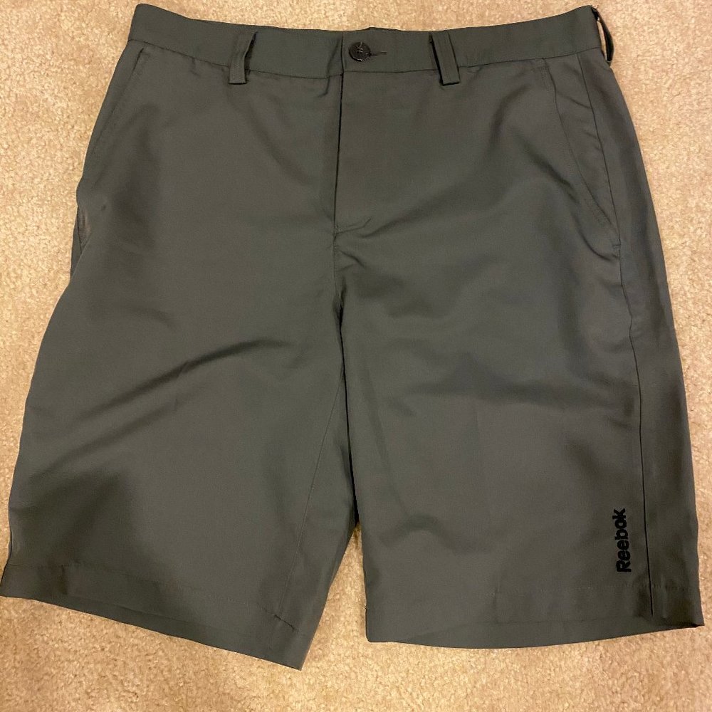 Reebok Golf Shorts